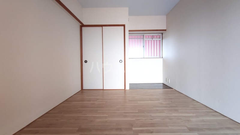 5/15 リビング/ダイニング