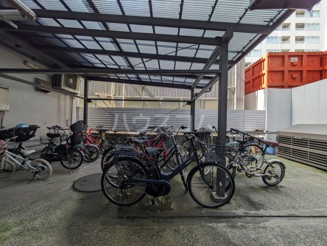 13/22 その他画像