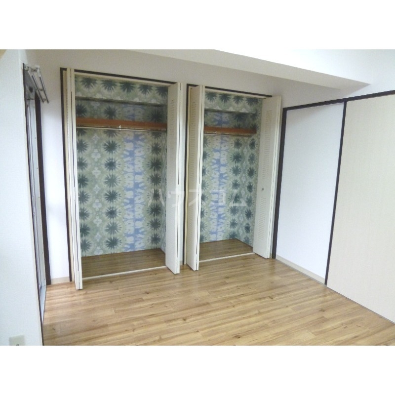 16/22 その他画像