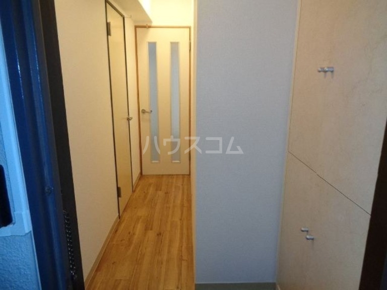 17/22 その他画像