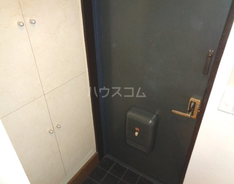 18/22 その他画像