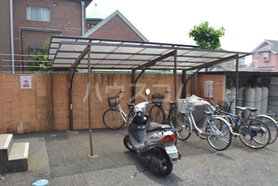 20/30 その他画像