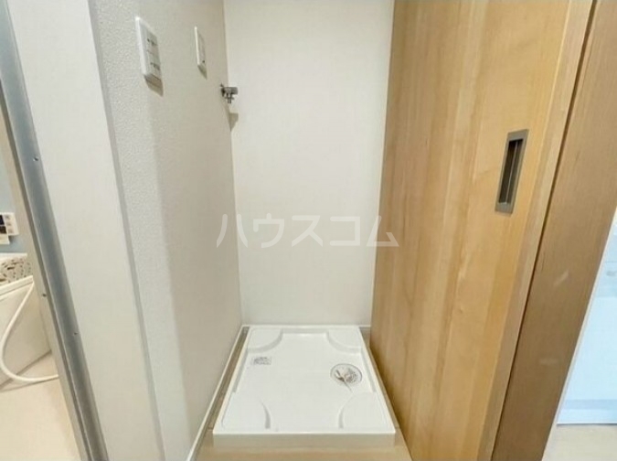 12/12 設備