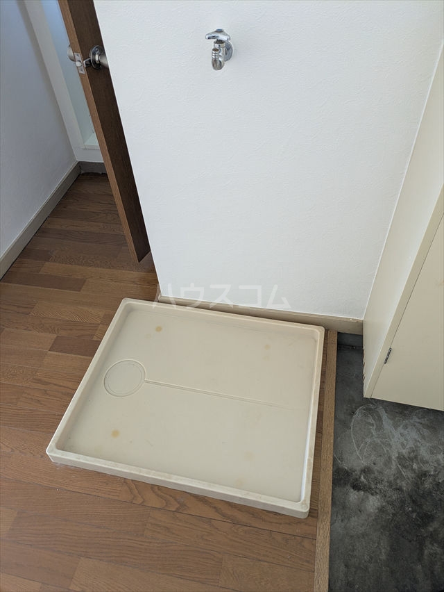 16/30 その他画像