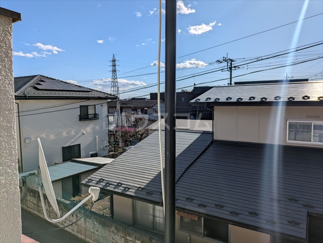 17/30 その他画像