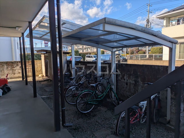 18/30 その他画像