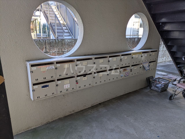 20/30 その他画像