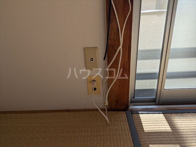 21/30 その他画像