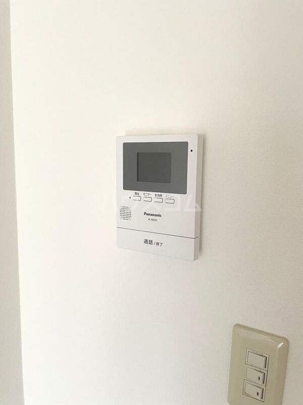 14/19 その他画像