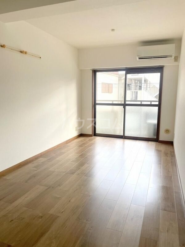 3/19 リビング/ダイニング