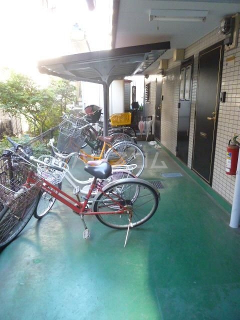 13/19 その他画像