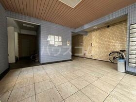 16/20 その他画像