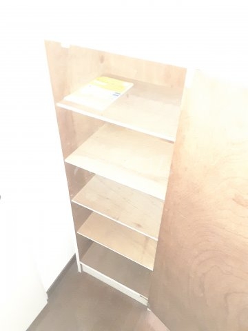 15/20 その他画像