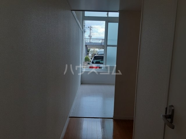 23/30 その他画像