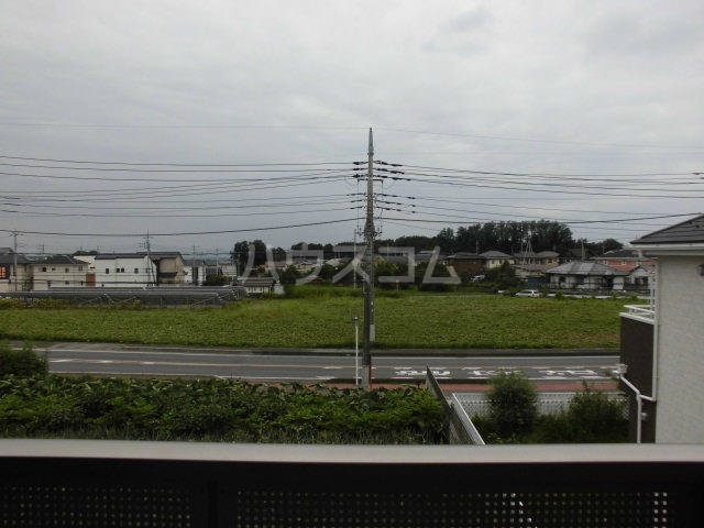 18/30 その他画像