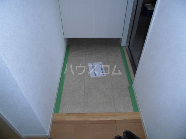 20/30 その他画像