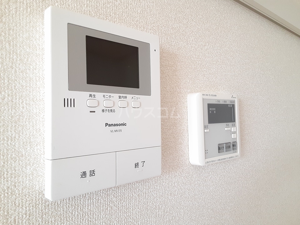 14/24 その他画像