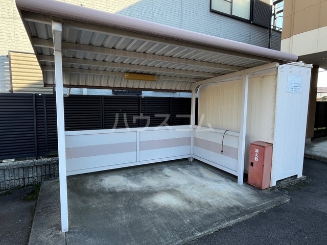 23/30 その他画像