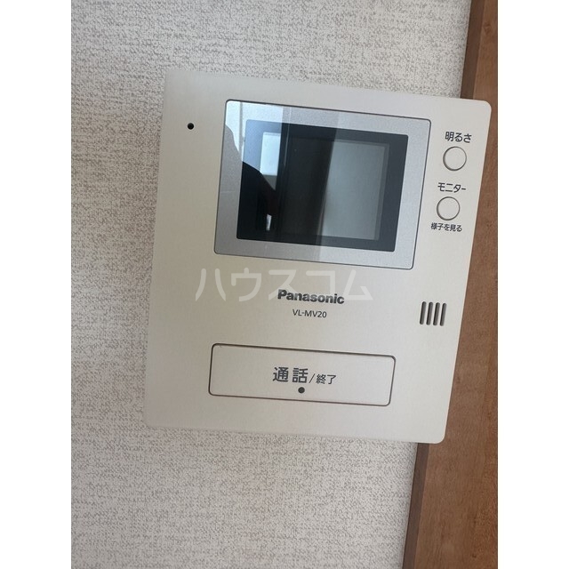 13/19 その他画像