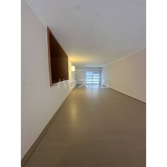 14/19 その他画像