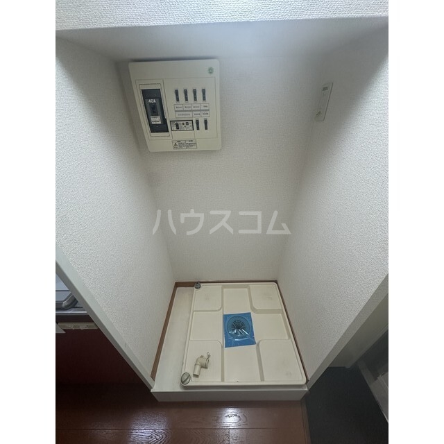 15/19 その他画像