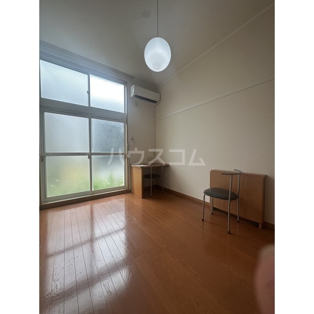 3/19 リビング/ダイニング