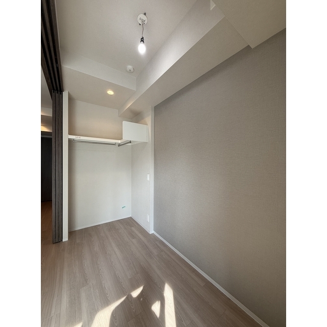 10/18 その他画像