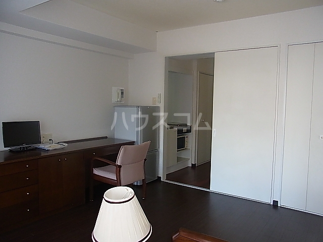 10/17 その他画像