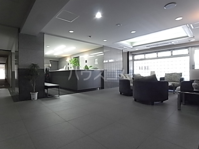 13/17 その他画像