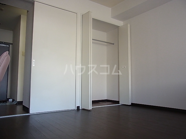 15/17 その他画像