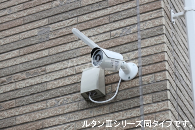 12/22 その他画像