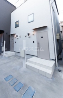 12/12 その他画像