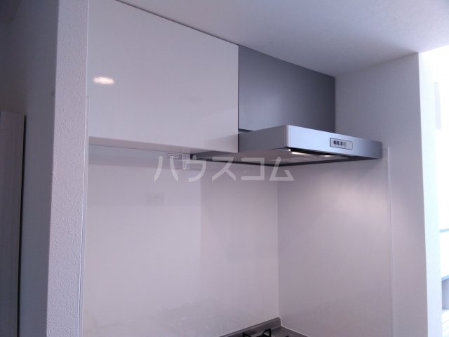 9/26 キッチン