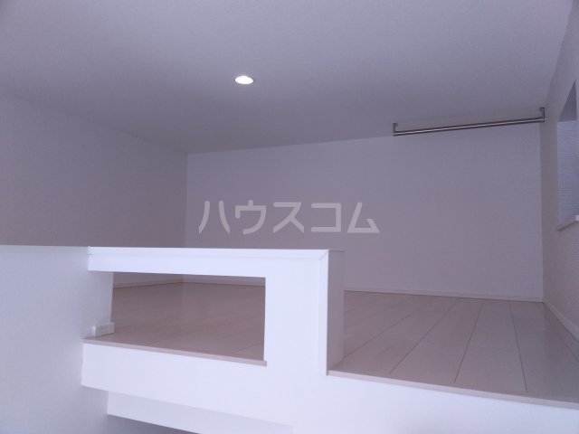 4/26 室内