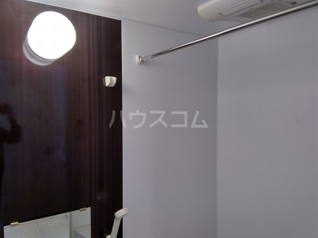 11/26 浴室