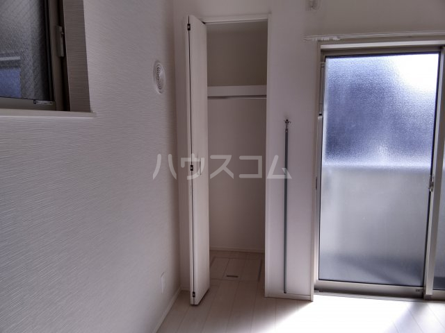 6/26 収納