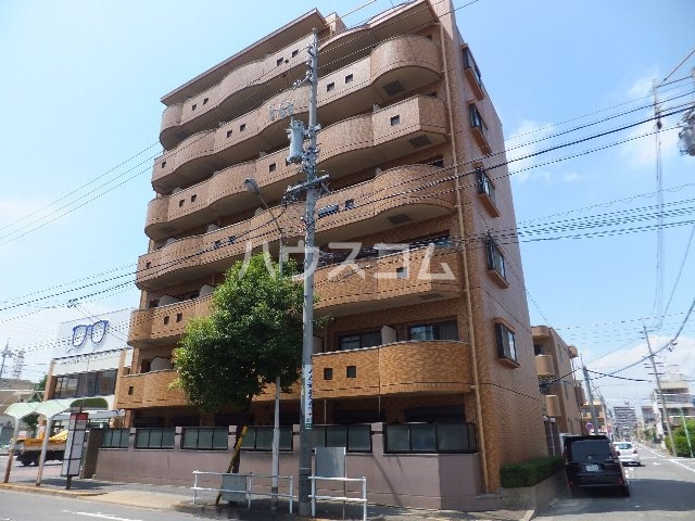 1/26 外観