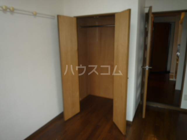 6/26 収納