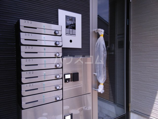 15/23 その他画像