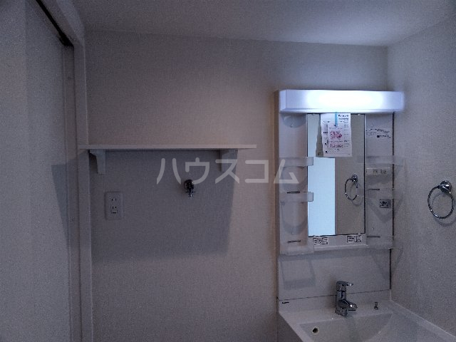 16/23 その他画像