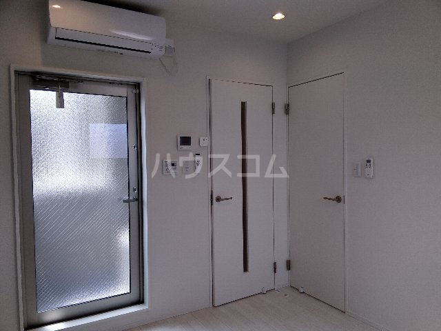 3/23 リビング/ダイニング