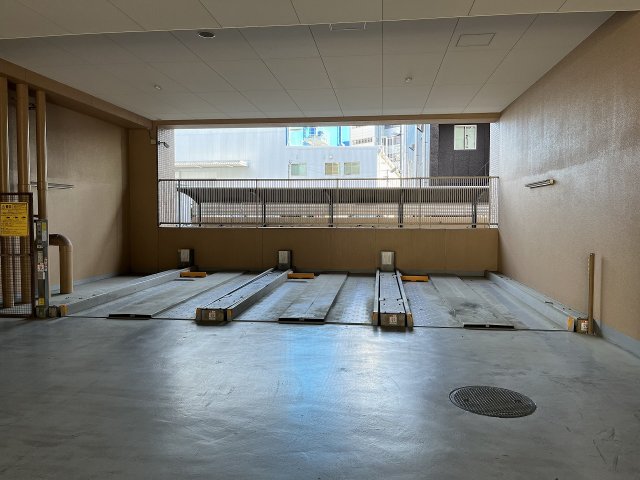 14/29 その他画像