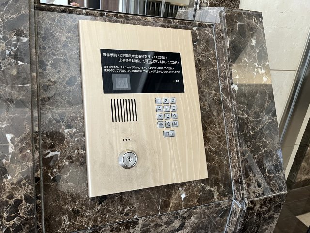 15/29 その他画像