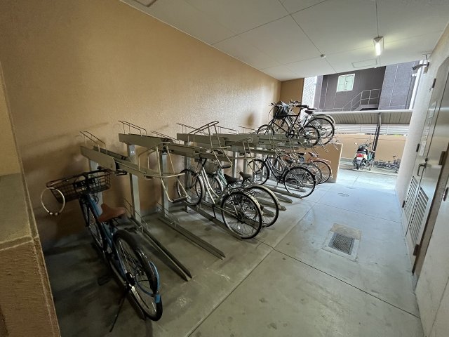 17/29 その他画像