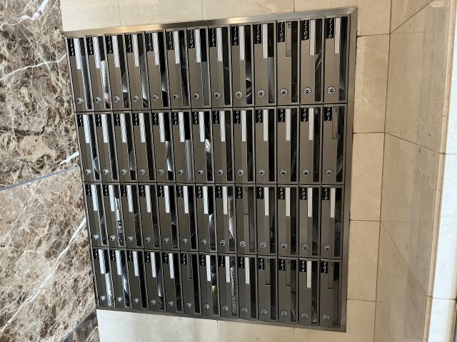 18/29 その他画像