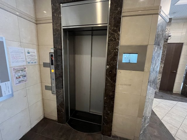 19/29 その他画像