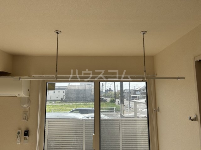 14/29 設備