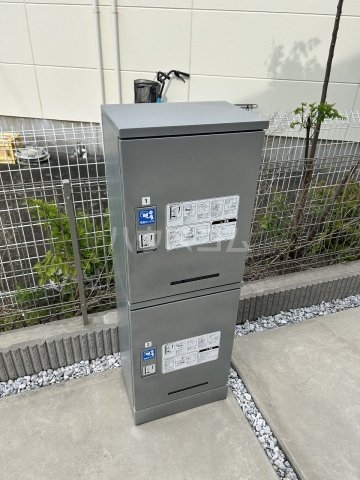 18/29 その他画像
