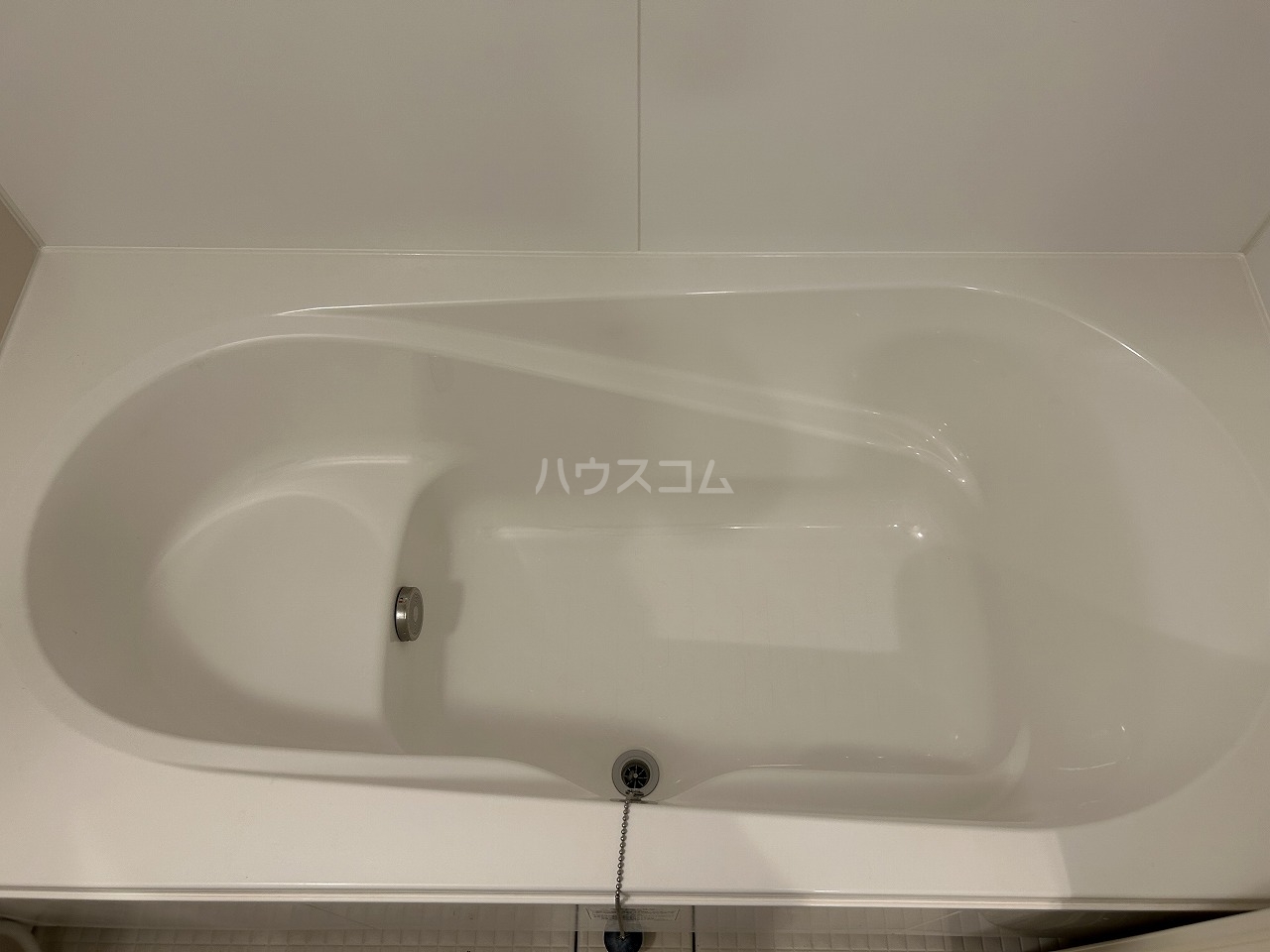 11/29 浴室
