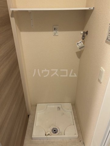 15/29 設備